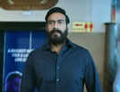 Ajay Devgn's &lsquo;Drishyam 3&rsquo; Hindi version WILL NOT follow Mohanlal&rsquo;s film