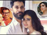 Bollywood celebrities who unfollowed each other on Instagram