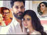 Bollywood celebrities who unfollowed each other on Instagram