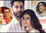 Bollywood celebrities who unfollowed each other on Instagram