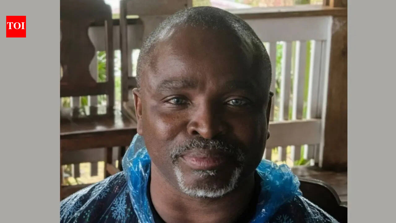 British-Nigerian father who abducted 5-year-old son enjoyed pub night before fleeing after jail blunder