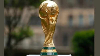 FIFA World Cup 2026: USA team matches schedule, date, time, streaming, all you need to know