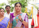 Sathya Devarajan and Krish's 'Dhanam - Ungalil Oruthi' to go off-air soon