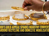 After PM Modi&rsquo;s appeal, India&rsquo;s jewellery industry says gold recycling could be the smarter solution