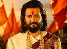 'Raja Shivaji' box office collection day 12 [LIVE]: Riteish Deshmukh film's nets Rs 73 crore on second Tuesday