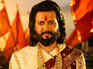 'Raja Shivaji' BO day 12 [LIVE]: Total India net crosses Rs. 70.86 crore, Rs. 75 crore landmark within sight