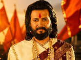 'Raja Shivaji' BO day 12 [LIVE]: Total India net crosses Rs. 70.86 crore, Rs. 75 crore landmark within sight