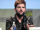 Adam Scott confirms 'Severance' Season 3 will return much faster, shares production update and filming plans