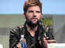 Adam Scott says 'Severance' season 3 will return much faster