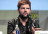 Adam Scott says 'Severance' season 3 will return much faster