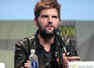 Adam Scott confirms 'Severance' Season 3 will return much faster, shares production update and filming plans