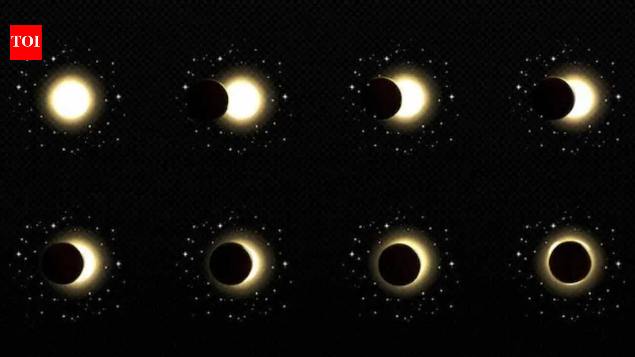 Amavasya in May 2026: When is Jyeshtha Amavasya? Check date, rituals and significance