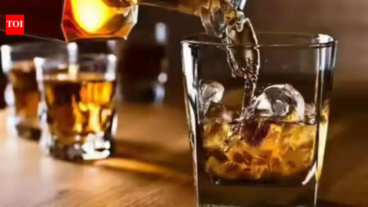 Dr. Farooq Abdullah joins liquor debate, says even Sheikh didn’t ban it in J&K
