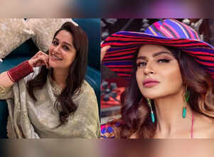TV celebs who are successful entrepreneurs