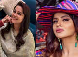 Dipika Kakar,Gauri Pradhan to Aashka Goradia:TV celebs who are successful entrepreneurs