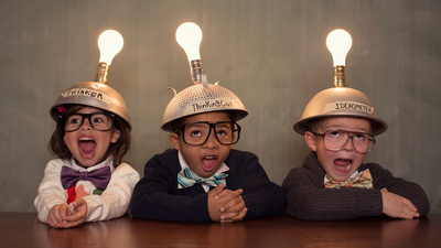 5 powerful ways parents can nurture independent thinking in children