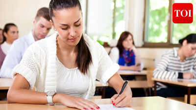 Top 5 toughest medical exams in the world
