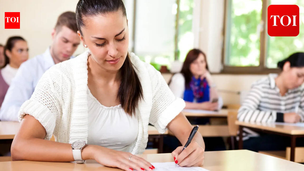 Top 5 toughest medical exams in the world