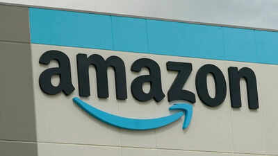 As Amazon says that AI token statistics would not be used in performance reviews, but employees’ big reported worry is ...