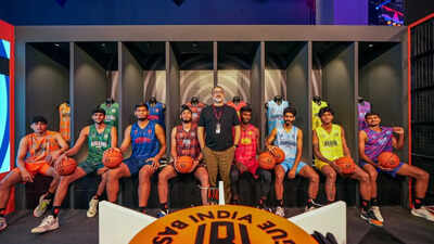 IBL isn’t chasing cricket, it's eyeing 'sporting entertainment' for next generation of fans