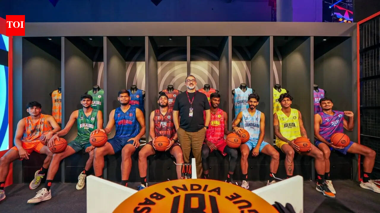 IBL isn’t chasing cricket, it's eyeing 'sporting entertainment' for next generation of fans