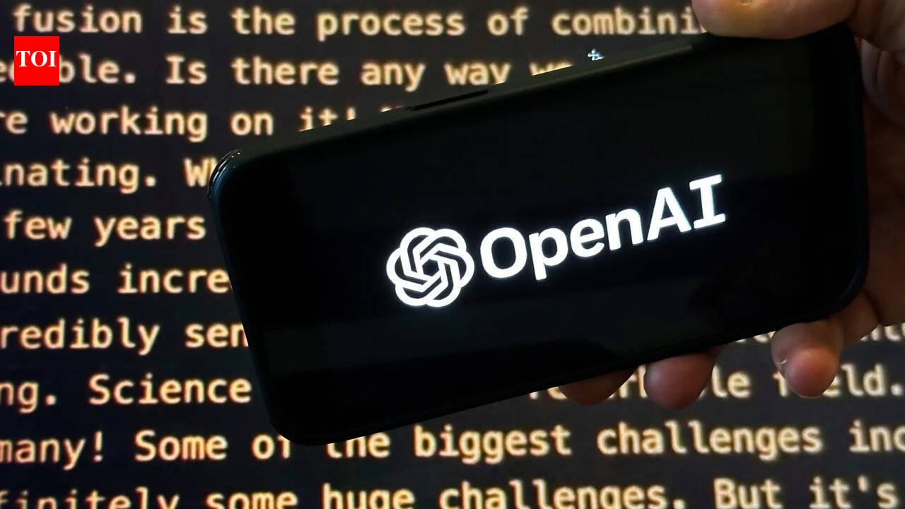 OpenAI counters Anthropic's Mythos with Daybreak and three GPT-5.5 cyber models
