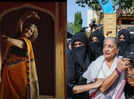 Who is Sheema Kermani? 'Pasoori' Bharatnatyam dancer who went viral for being detained in Pakistan