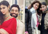 Disha Patani unfollows Suraj Nambiar, adds fuel to divorce rumours with Mouni