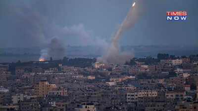 UN condemns child death toll from Israel's West Bank operations