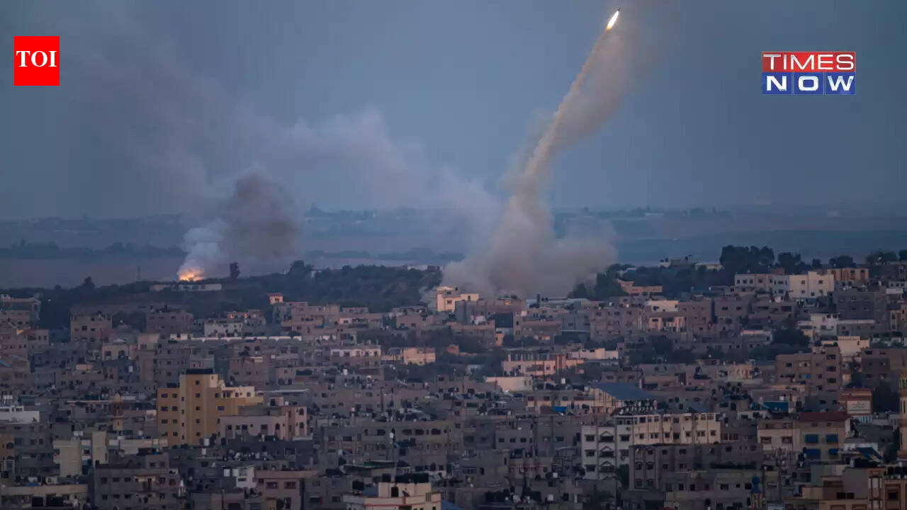 UN condemns child death toll from Israel's West Bank operations
