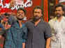 Fan rushes to touch Suriya&rsquo;s feet on stage; 'Karuppu' actor REACTS