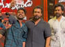 Fan rushes to touch Suriya&rsquo;s feet on stage; 'Karuppu' actor REACTS