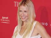 Chelsea Handler targets Tony Hinchcliffe at Kevin Hart roast: 'When women don't have safe access to abortion care'