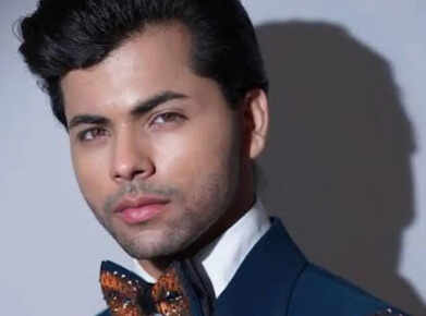 Siddharth Nigam recalls his mother&rsquo;s journey as a single parent; says, &ldquo;She used to earn Rs 8,000 a month&rdquo;