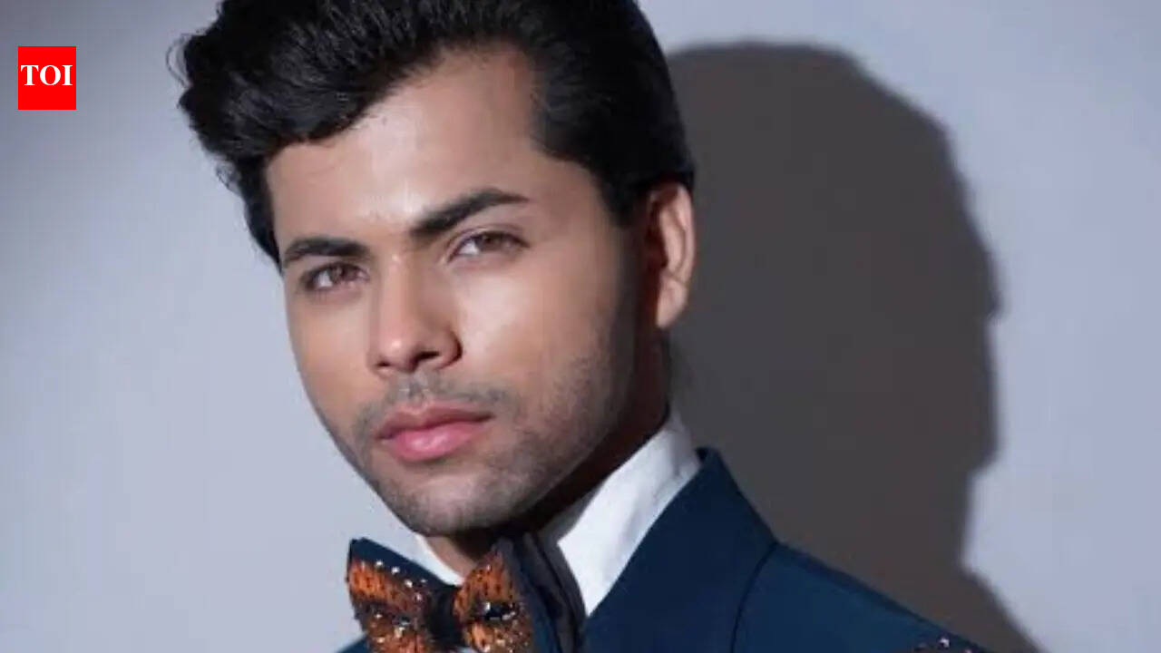 Siddharth Nigam recalls struggles growing up with a single mother; says, “She used to earn Rs 8,000 a month”