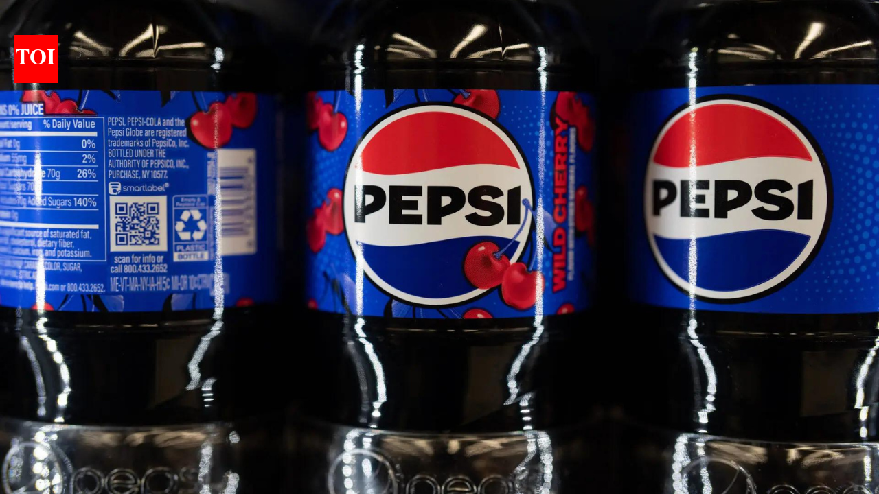 PepsiCo’s Quaker sharpens focus on protein and fibre