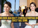 Alia Bhatt enters her princess era at Cannes 2026 in dreamy pastel corset gown