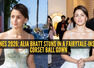 Alia Bhatt enters her princess era at Cannes 2026 in dreamy pastel corset gown