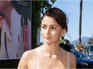 Cannes Film Festival 2026: Alia channels her inner princess