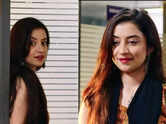 Bhumika Sharma enters &lsquo;Tu Juliet Jatt Di&rsquo; as Simran, igniting a new rivalry and romance