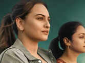 'System' trailer: Sonakshi Sinha and Jyotika join forces; netizens say, ' it&rsquo;s a masterpiece'