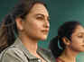 'System' trailer: Sonakshi Sinha and Jyotika join forces; netizens say, ' it&rsquo;s a masterpiece'