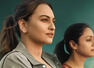 'System' trailer: Sonakshi Sinha and Jyotika join forces; netizens say, ' it&rsquo;s a masterpiece'