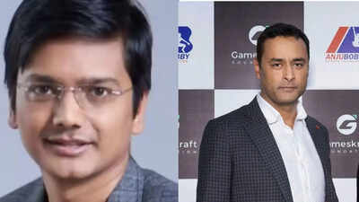 Karnataka high court seeks ED's response to Gameskraft founders' plea against arrest in money laundering case