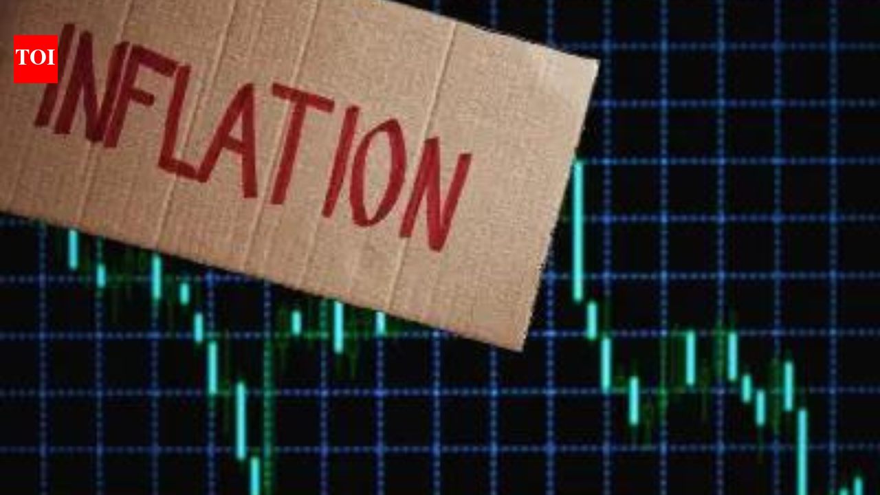India’s retail inflation jumps to over one-year high at 3.48 per cent in April