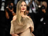'Couture' OTT release India: When and where to watch Angelina Jolie starrer fashion drama online