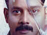 Bharath's 'Kaalidas 2' OTT release date announced
