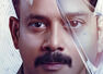 Bharath's 'Kaalidas 2' OTT release date announced