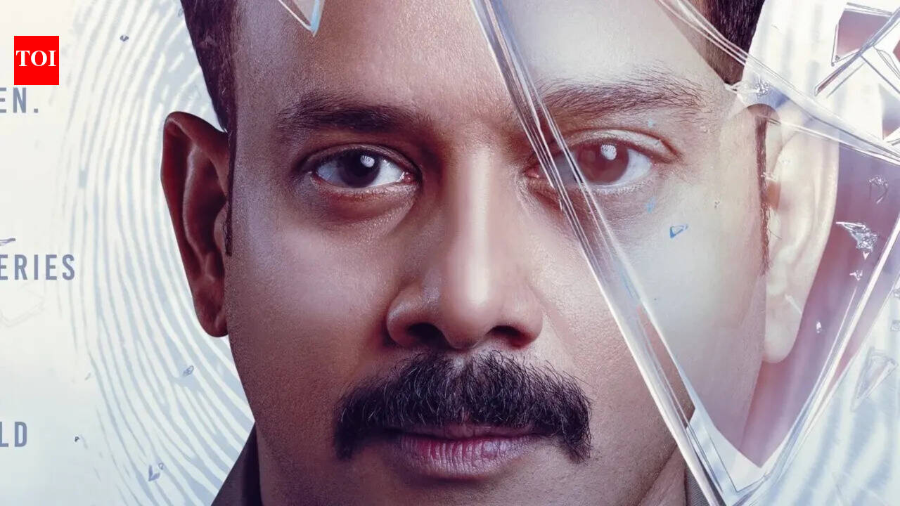 'Kaalidas 2' OTT release date: Where to watch the crime thriller starring Bharath