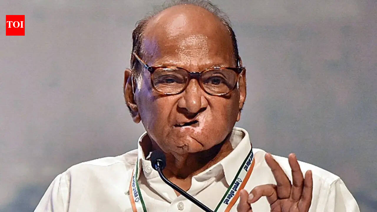 'Atmosphere of unease': Oppn reacts to PM Modi's 'sudden' austerity call; Pawar, Thackeray raise red flags
